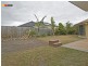 3 Saligna Crt, Ormeau QLD 4208