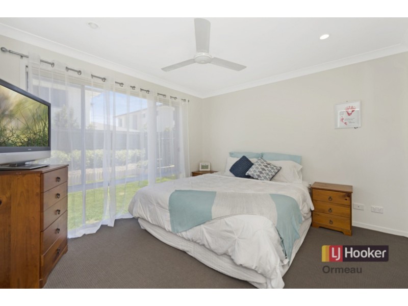 63 Brookside Circuit, Ormeau QLD 4208