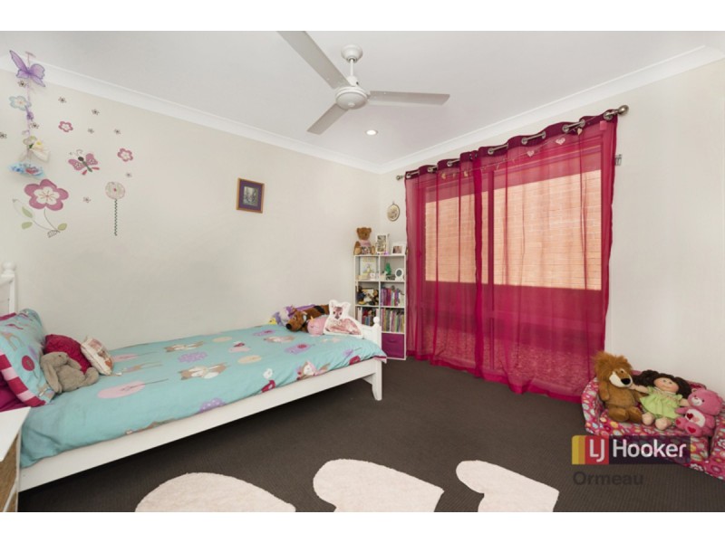 63 Brookside Circuit, Ormeau QLD 4208