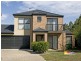 8B Camlan Pl, Ormeau QLD 4208
