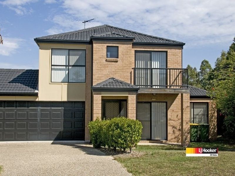 8B Camlan Pl, Ormeau QLD 4208