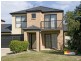 8B Camlan Pl, Ormeau QLD 4208