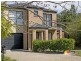 8B Camlan Pl, Ormeau QLD 4208