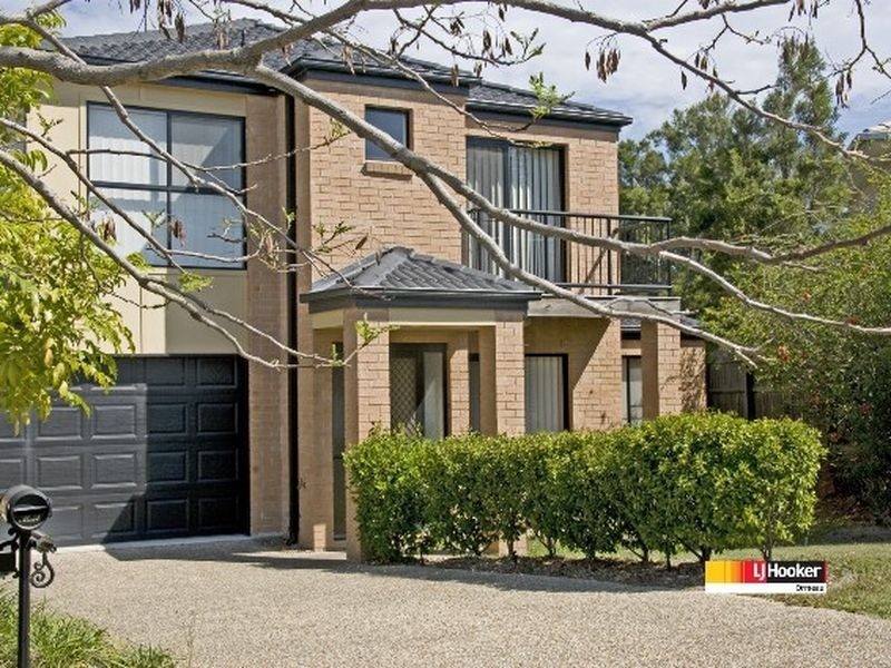 8B Camlan Pl, Ormeau QLD 4208