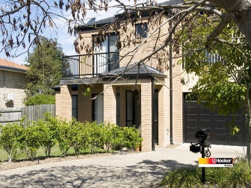 8B Camlan Pl, Ormeau QLD 4208