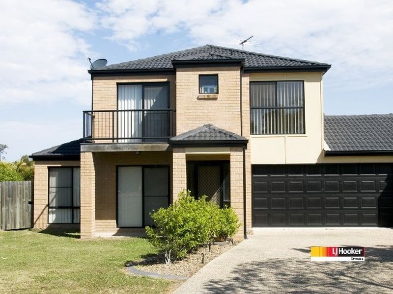 8B Camlan Pl, Ormeau QLD 4208