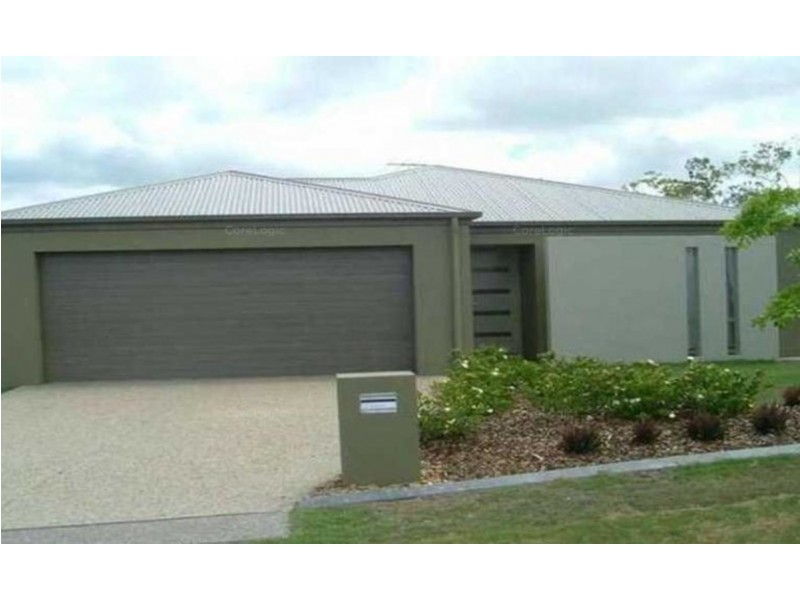 9 Rivervale Street, Ormeau QLD 4208