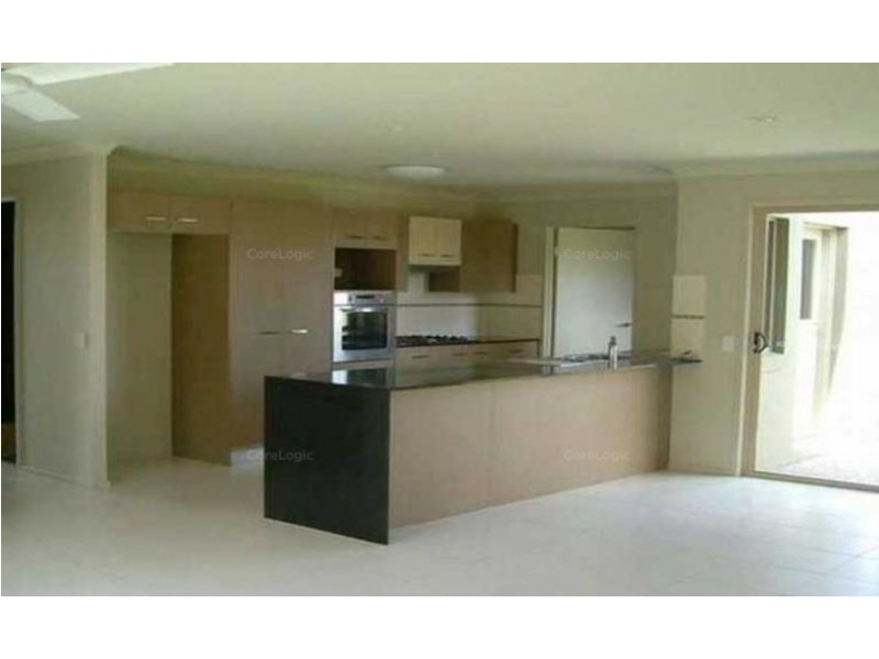 9 Rivervale Street, Ormeau QLD 4208