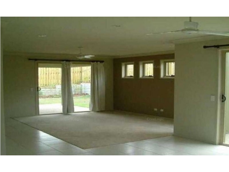 9 Rivervale Street, Ormeau QLD 4208