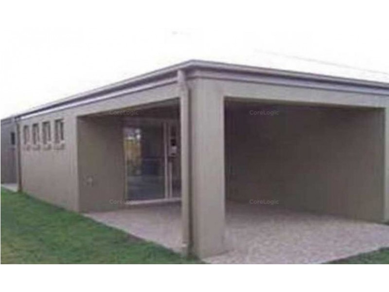 9 Rivervale Street, Ormeau QLD 4208