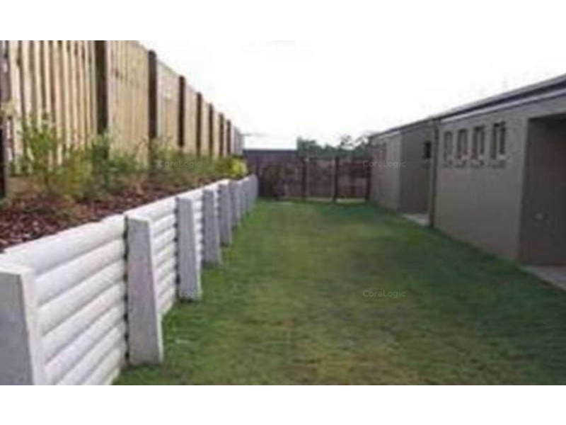 9 Rivervale Street, Ormeau QLD 4208