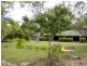 20 Anembo Ave, Pimpama QLD 4209
