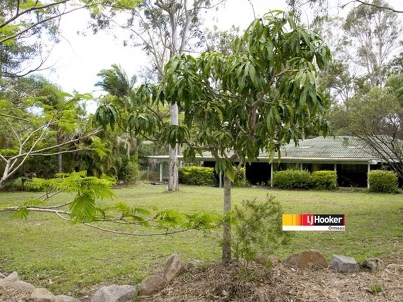 20 Anembo Ave, Pimpama QLD 4209