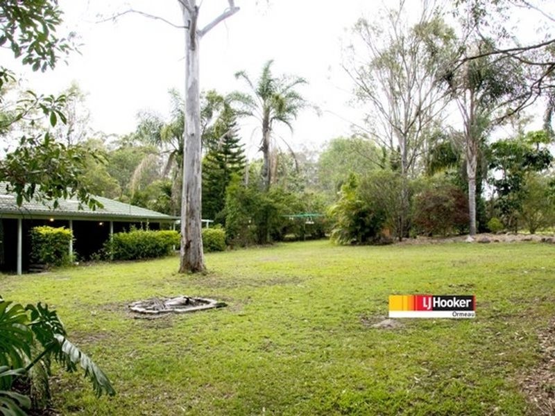 20 Anembo Ave, Pimpama QLD 4209