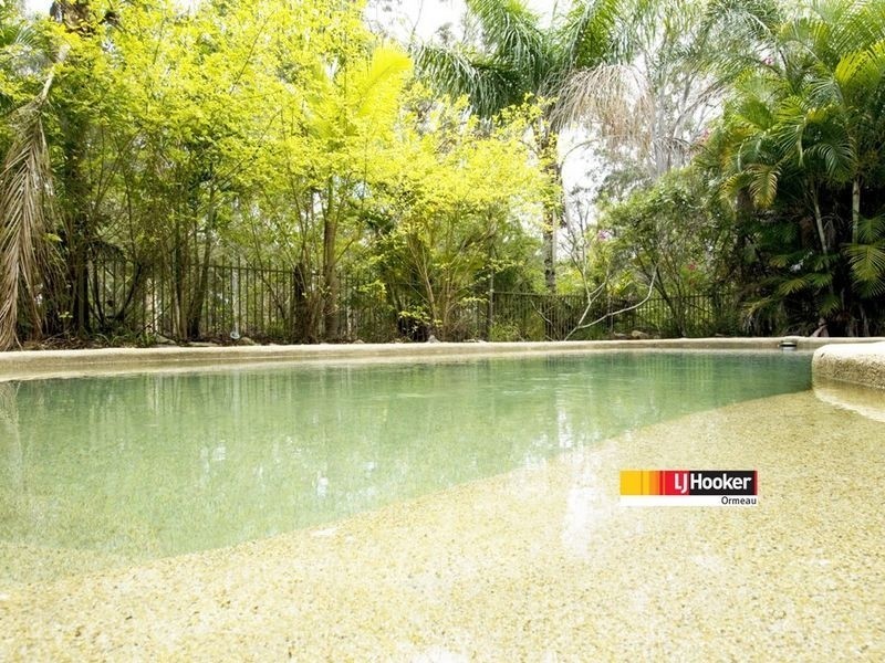 20 Anembo Ave, Pimpama QLD 4209