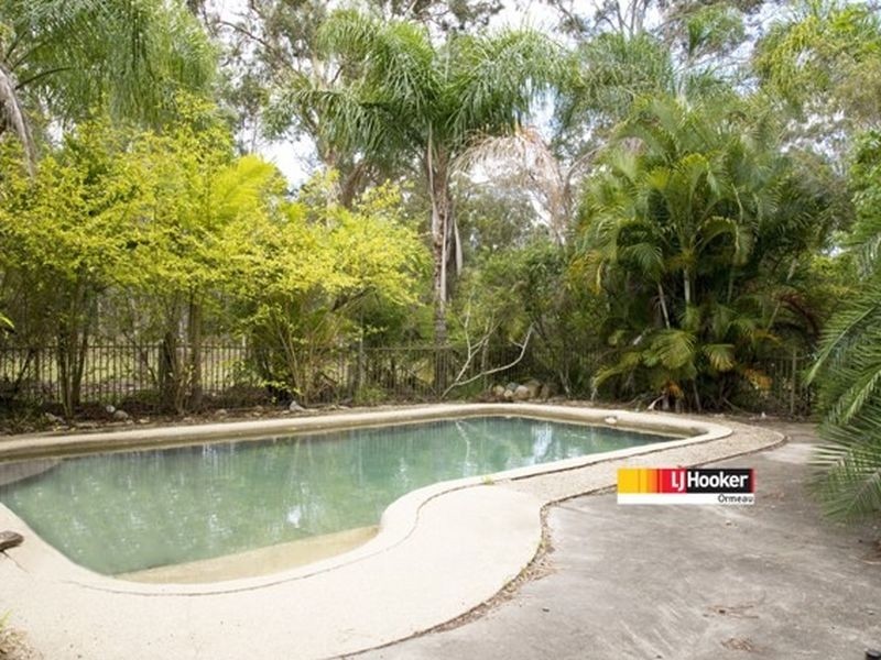 20 Anembo Ave, Pimpama QLD 4209