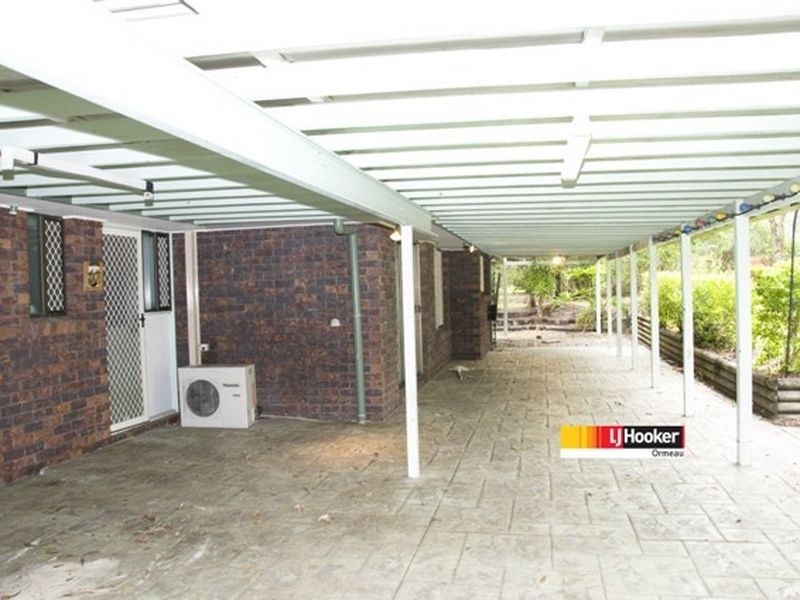 20 Anembo Ave, Pimpama QLD 4209