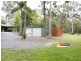 20 Anembo Ave, Pimpama QLD 4209