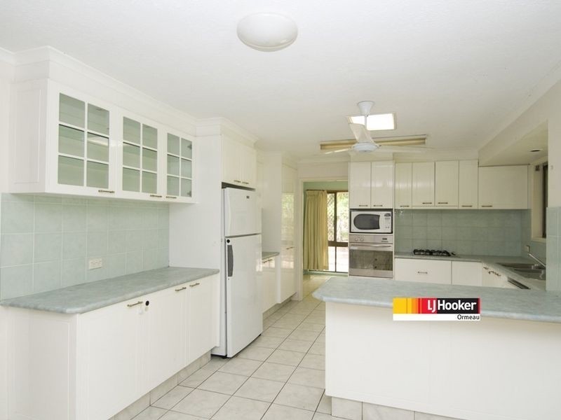 20 Anembo Ave, Pimpama QLD 4209