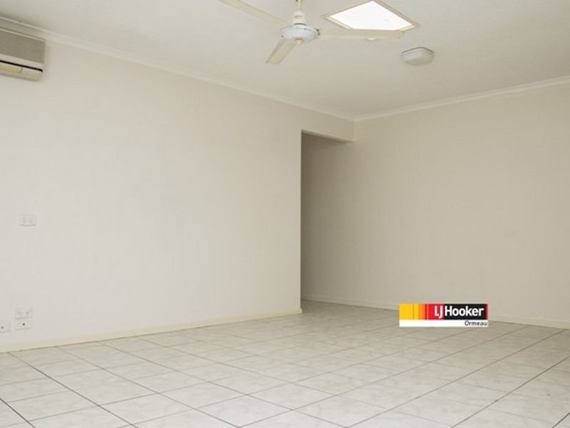 20 Anembo Ave, Pimpama QLD 4209