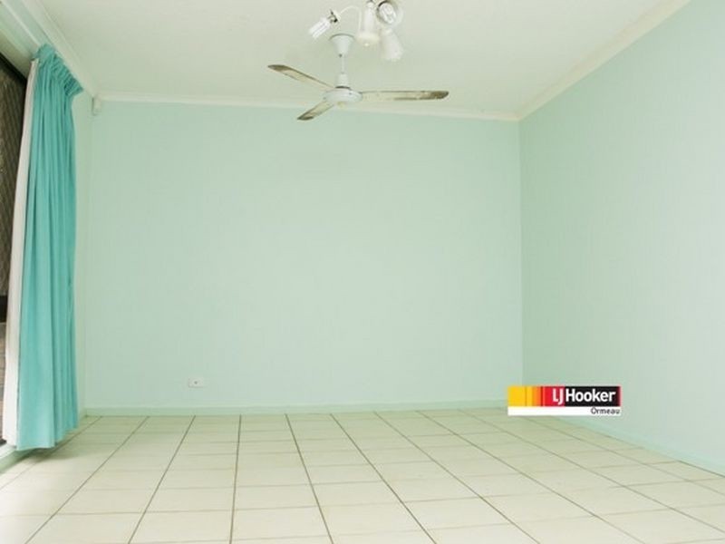 20 Anembo Ave, Pimpama QLD 4209