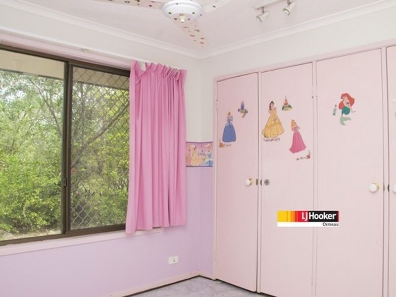 20 Anembo Ave, Pimpama QLD 4209