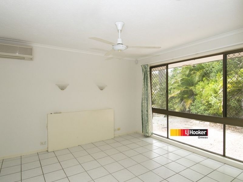 20 Anembo Ave, Pimpama QLD 4209