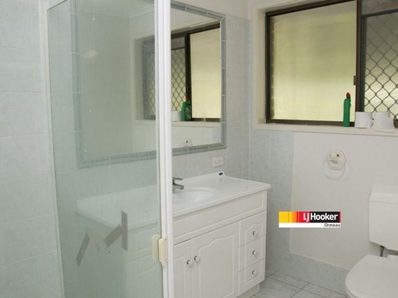 20 Anembo Ave, Pimpama QLD 4209