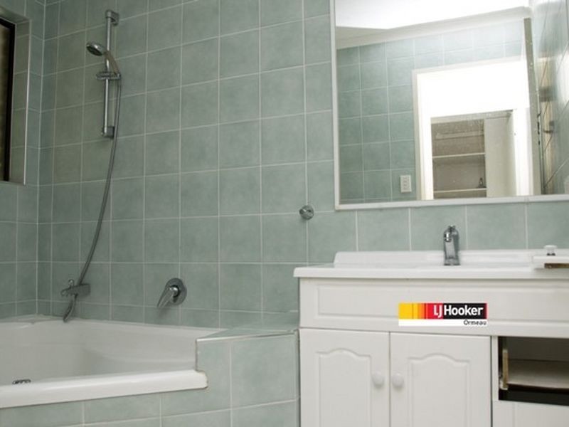 20 Anembo Ave, Pimpama QLD 4209