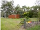 20 Anembo Ave, Pimpama QLD 4209