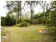 20 Anembo Ave, Pimpama QLD 4209
