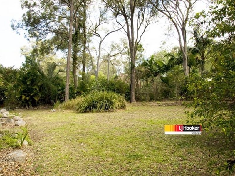 20 Anembo Ave, Pimpama QLD 4209