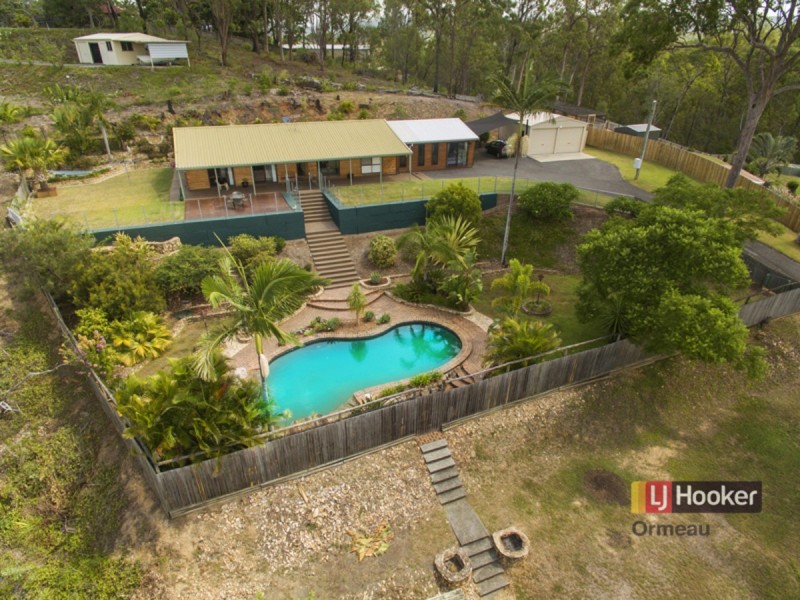 19 Lumeah Avenue, Pimpama QLD 4209