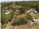 19 Lumeah Avenue, Pimpama QLD 4209