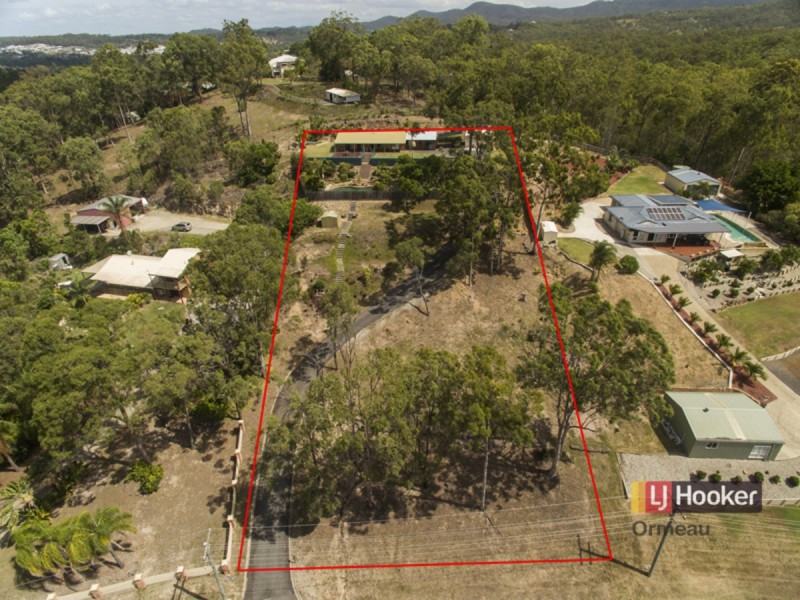 19 Lumeah Avenue, Pimpama QLD 4209