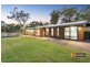 19 Lumeah Avenue, Pimpama QLD 4209