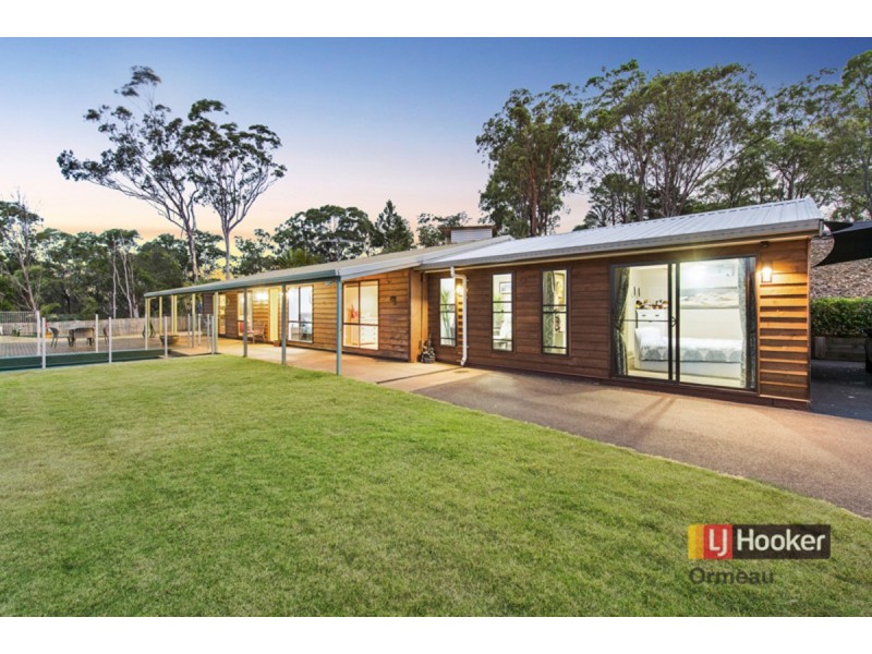 19 Lumeah Avenue, Pimpama QLD 4209