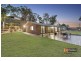 19 Lumeah Avenue, Pimpama QLD 4209