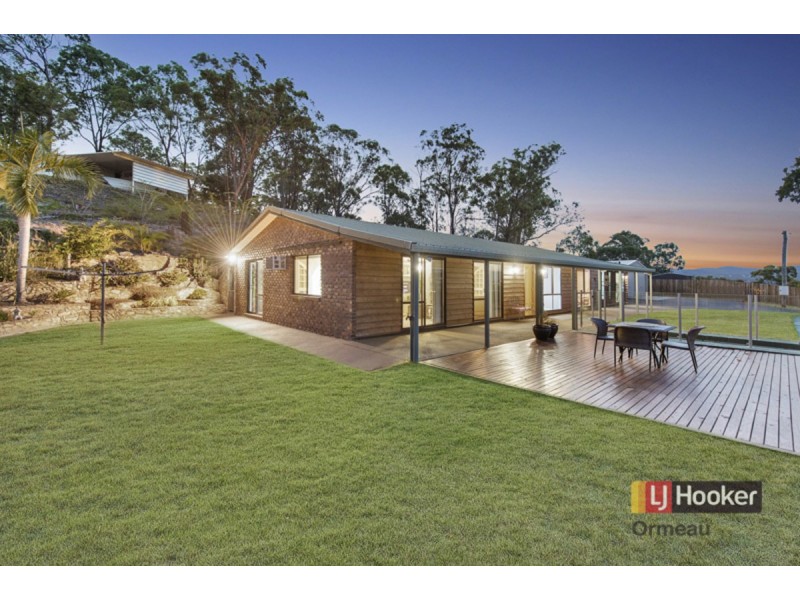 19 Lumeah Avenue, Pimpama QLD 4209