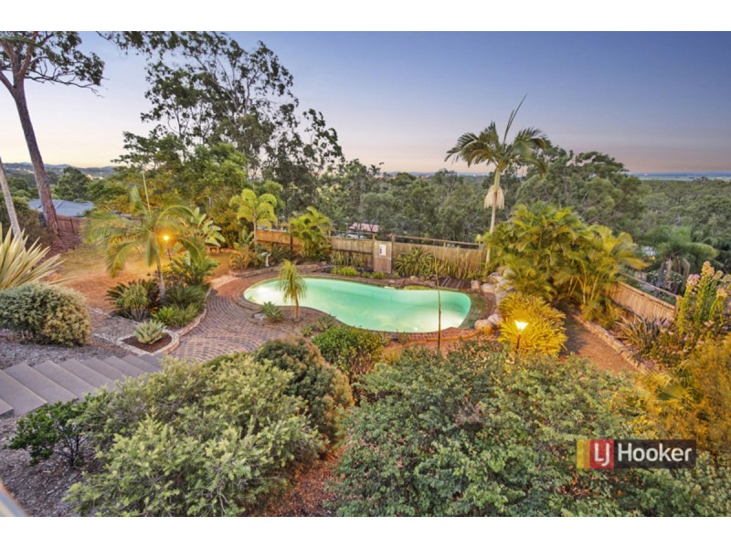 19 Lumeah Avenue, Pimpama QLD 4209