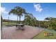 19 Lumeah Avenue, Pimpama QLD 4209