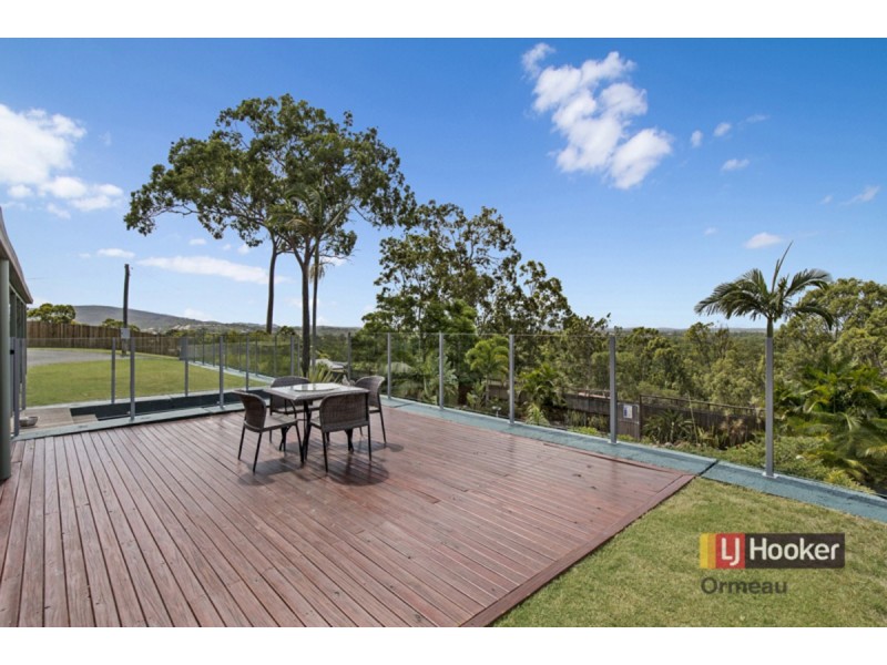 19 Lumeah Avenue, Pimpama QLD 4209
