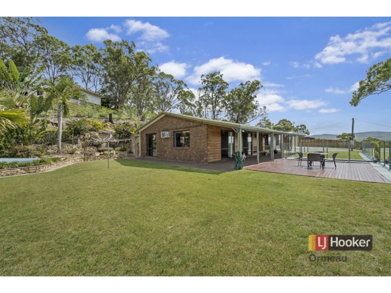 19 Lumeah Avenue, Pimpama QLD 4209