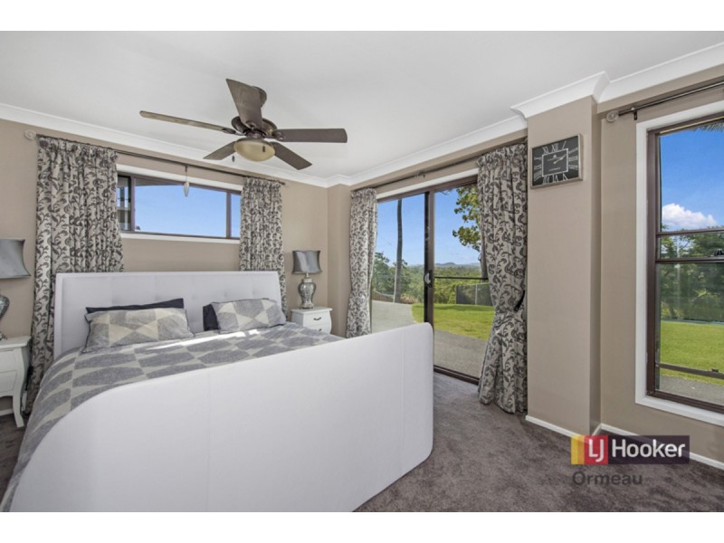 19 Lumeah Avenue, Pimpama QLD 4209