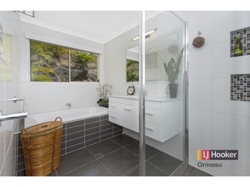 19 Lumeah Avenue, Pimpama QLD 4209