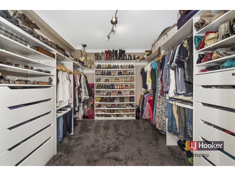 19 Lumeah Avenue, Pimpama QLD 4209