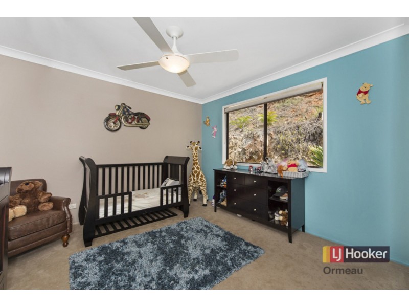 19 Lumeah Avenue, Pimpama QLD 4209