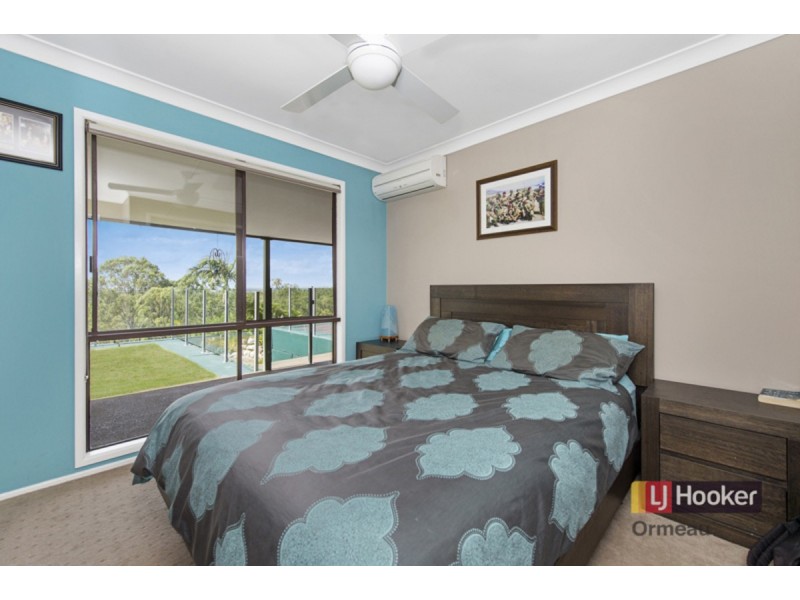 19 Lumeah Avenue, Pimpama QLD 4209