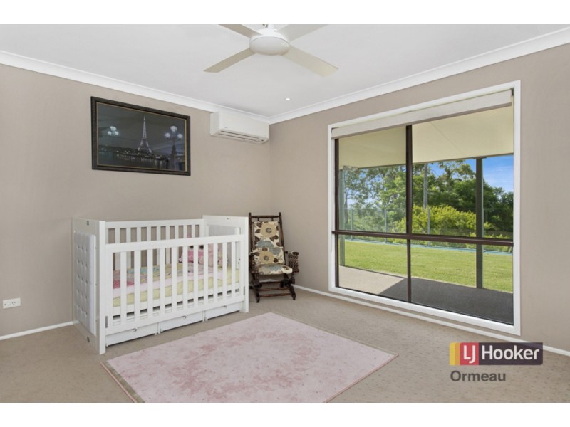 19 Lumeah Avenue, Pimpama QLD 4209