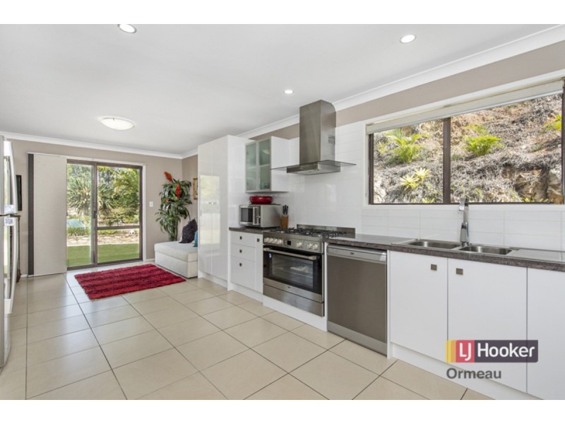 19 Lumeah Avenue, Pimpama QLD 4209
